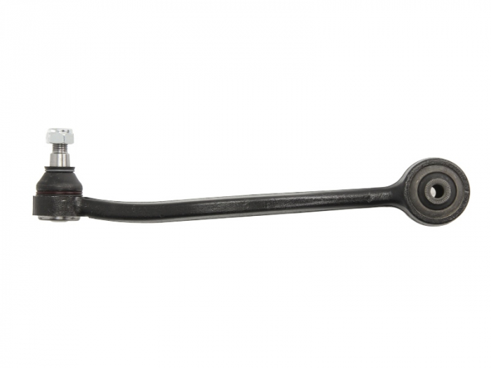 Brat suspensie roata Dreapta inferior fata 16,4 mm potrivit BMW 5 (E28), 5 (E34), 6 (E24), 7 (E32) 1.8-5.0 1977-1996 [2]