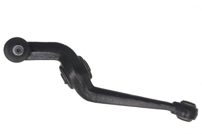 Brat suspensie roata Dreapta inferior fata 16 mm potrivit CITROEN C15, C15/MINIVAN, VISA; PEUGEOT 205 I, 205 II, 205/HATCHBACK 1.0-1.9D 02.83-12.05 [2]