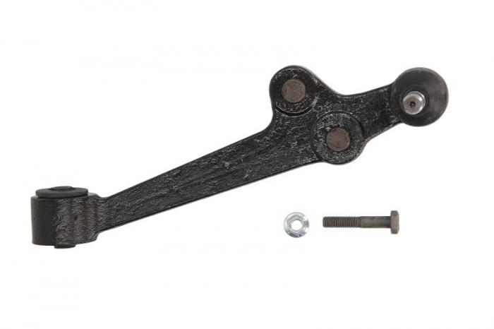 Brat suspensie roata Dreapta inferior fata 16 mm potrivit KIA RIO I 1.3/1.5 08.00-02.05 [2]