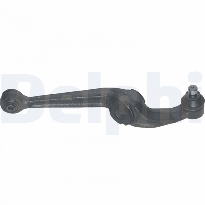 Brat suspensie roata Dreapta inferior fata 16 mm potrivit PEUGEOT 309 I, 309 II, 309/HATCHBACK 1.1-1.9D 1985-1993 [3]