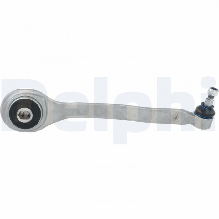 Brat suspensie roata Dreapta inferior fata 17,2 mm potrivit MERCEDES CLS (C219), E T-MODEL (S211), E (VF211), E (W211), SL (R129), SL (R230) 1.8-6.2 03.00-01.12 [2]