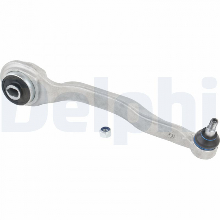Brat suspensie roata Dreapta inferior fata 17,2 mm potrivit MERCEDES CLS (C219), E T-MODEL (S211), E (VF211), E (W211), SL (R129), SL (R230) 1.8-6.2 03.00-01.12 [4]
