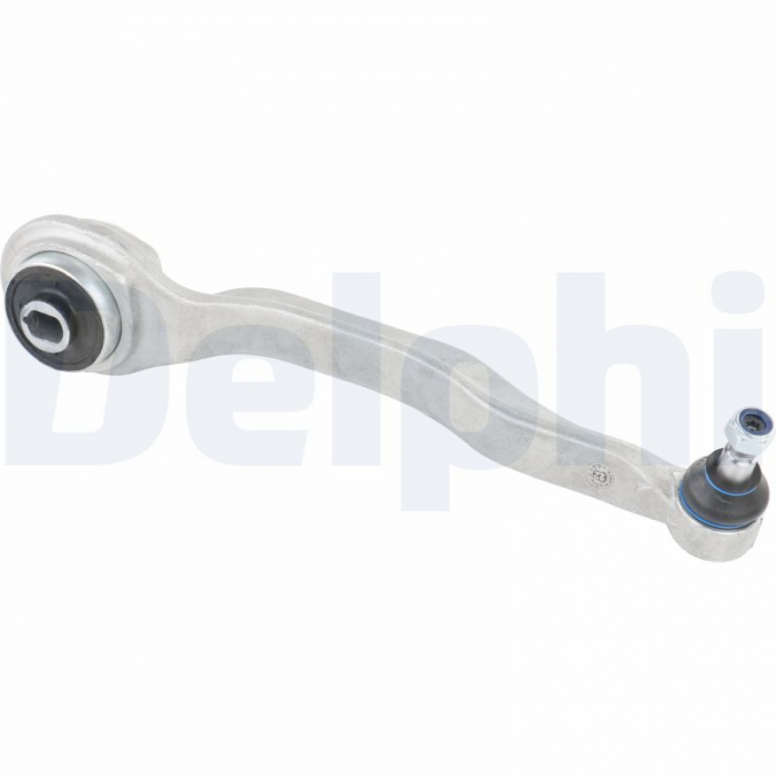 Brat suspensie roata Dreapta inferior fata 17,2 mm potrivit MERCEDES CLS (C219), E T-MODEL (S211), E (VF211), E (W211), SL (R129), SL (R230) 1.8-6.2 03.00-01.12