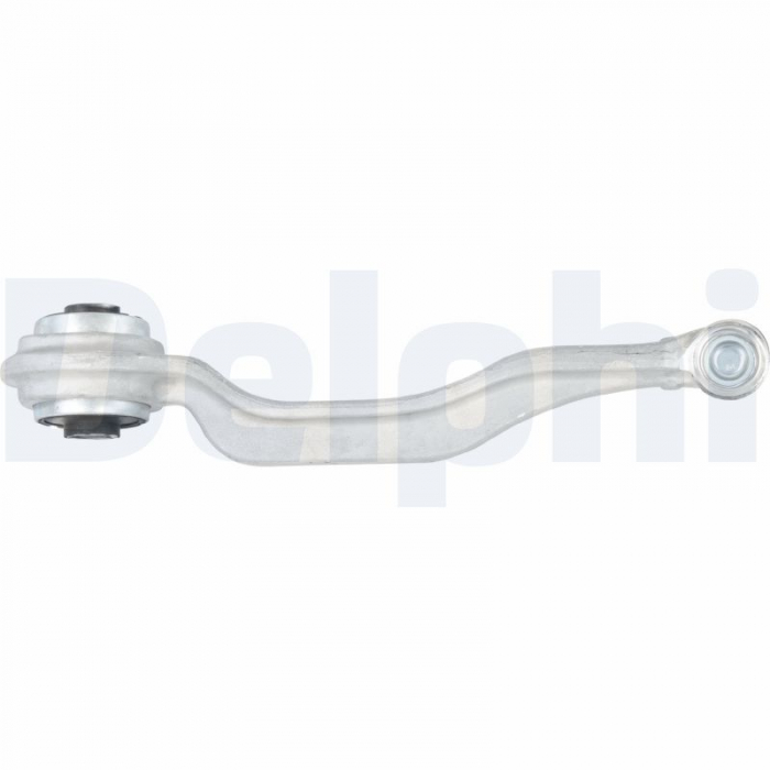 Brat suspensie roata Dreapta inferior fata 17,2 mm potrivit MERCEDES CLS (C219), E T-MODEL (S211), E (VF211), E (W211), SL (R129), SL (R230) 1.8-6.2 03.00-01.12 [3]
