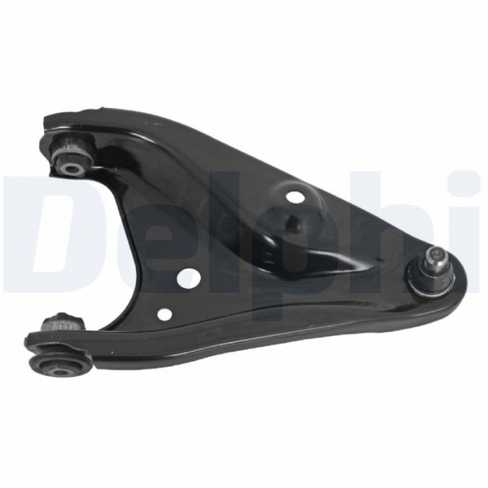 Brat suspensie roata Dreapta inferior fata 17,95 mm potrivit DACIA DOKKER, DOKKER EXPRESS/MINIVAN, LODGY, LOGAN, LOGAN EXPRESS, LOGAN II, LOGAN MCV 0.9-2.0 dupa 2004 [2]