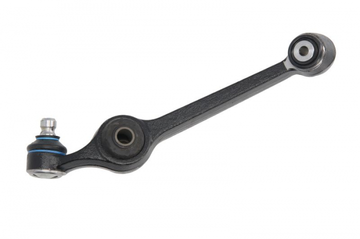 Brat suspensie roata Dreapta inferior fata 17 mm potrivit FORD ESCORT IV, ESCORT IV EXPRESS, ORION II 1.1-1.8D 10.85-10.90