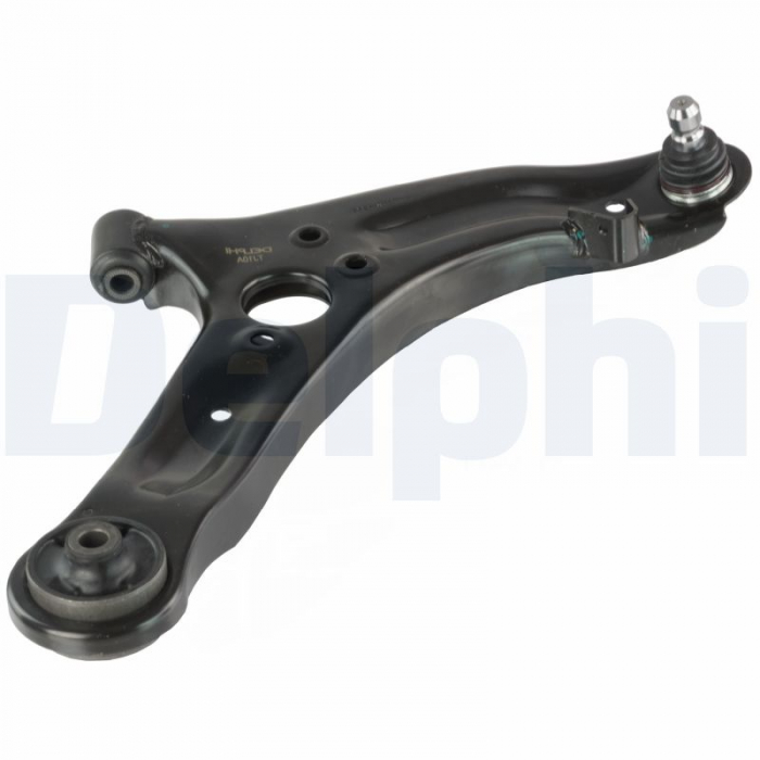 Brat suspensie roata Dreapta inferior fata 18 mm potrivit KIA PICANTO II 1.0/1.0LPG/1.2 05.11-03.17 [2]