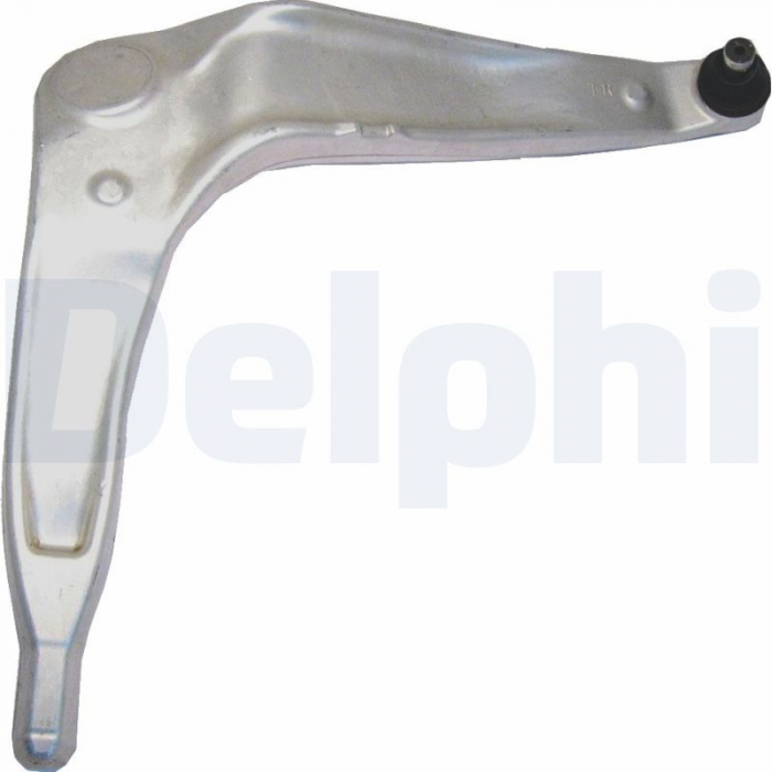Brat suspensie roata Dreapta inferior fata 18 mm potrivit MG MG ZT MG ZT- T; ROVER 75, 75 I 1.8-4.6 1999-2005 [3]