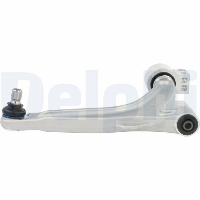 Brat suspensie roata Dreapta inferior fata 20 mm potrivit FIAT CROMA, CROMA/KOMBI; OPEL SIGNUM, VECTRA C, VECTRA C GTS; SAAB 9-3, 9-3X 1.6-3.2 04.02-02.15 [3]
