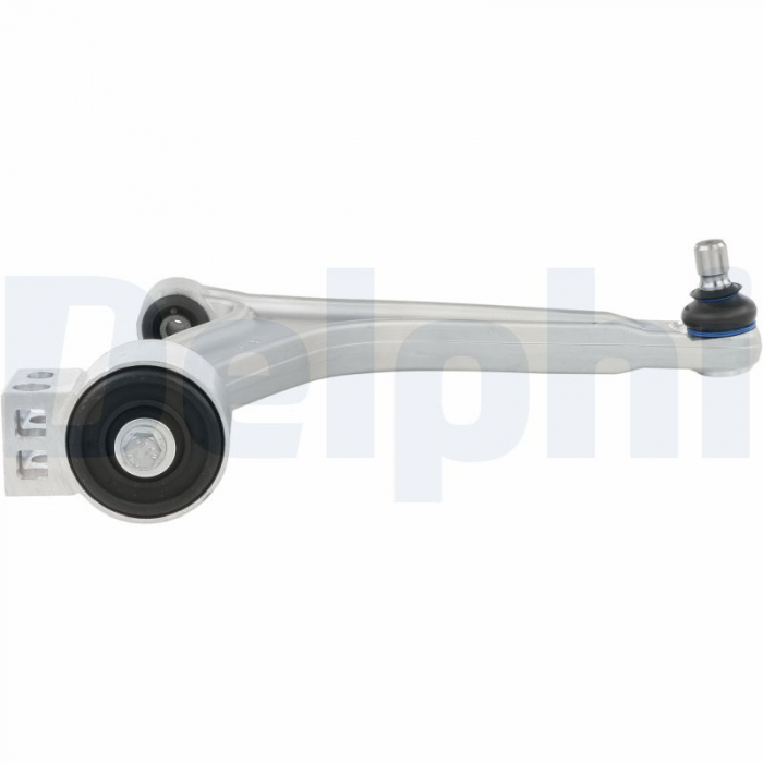 Brat suspensie roata Dreapta inferior fata 20 mm potrivit FIAT CROMA, CROMA/KOMBI; OPEL SIGNUM, VECTRA C, VECTRA C GTS; SAAB 9-3, 9-3X 1.6-3.2 04.02-02.15 [4]