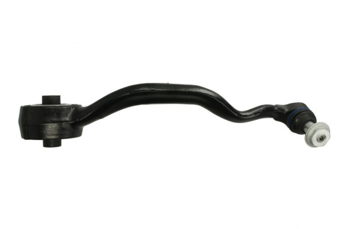 Brat suspensie roata Dreapta inferior fata 21,5 mm potrivit LAND ROVER DISCOVERY V, RANGE ROVER IV, RANGE ROVER SPORT II 2.0-5.0 08.12- [2]