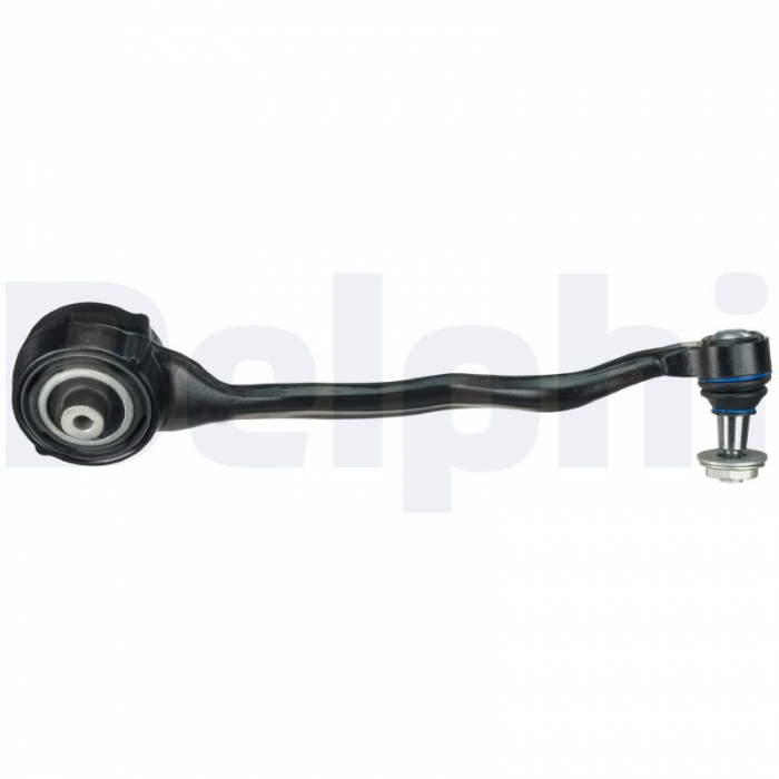 Brat suspensie roata Dreapta inferior fata 21,5 mm potrivit LAND ROVER DISCOVERY V, RANGE ROVER IV, RANGE ROVER SPORT II 2.0-5.0 08.12- [3]
