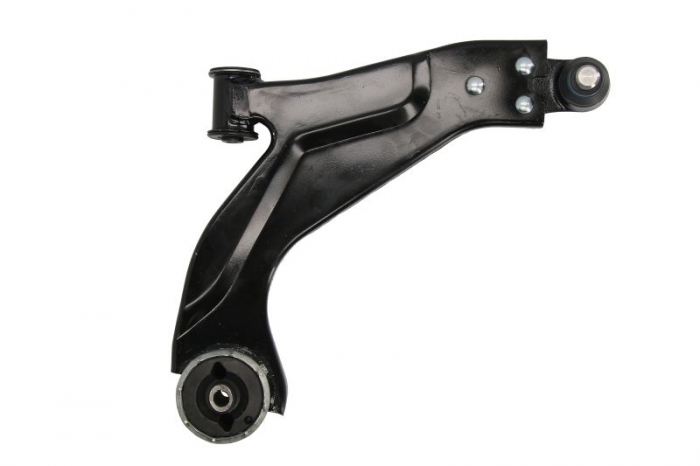 Brat suspensie roata Dreapta inferior fata 21 mm potrivit FORD MONDEO III; JAGUAR X-TYPE I 1.8-3.0 10.00-12.09