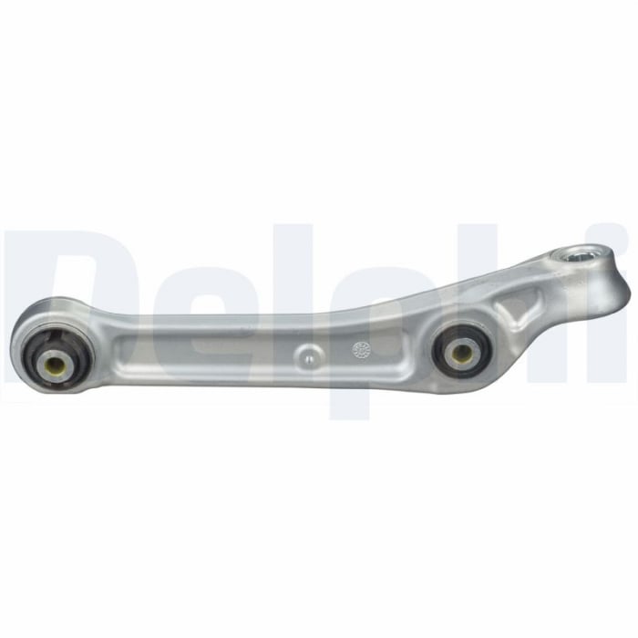 Brat suspensie roata Dreapta inferior fata potrivit AUDI A4 ALLROAD B9, A4 B9, A5 1.4-3.0DH 05.15-