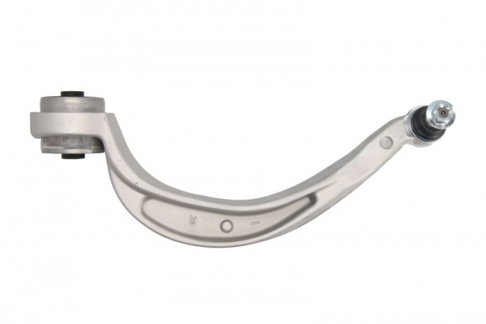 Brat suspensie roata Dreapta inferior fata potrivit AUDI A4 B8, A6 ALLROAD C6, A6 ALLROAD C7, A6 C6, A6 C7, A7 1.8-4.0 05.04-09.18 [2]