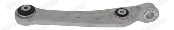 Brat suspensie roata Dreapta inferior fata potrivit AUDI A8 D5, E-TRON, Q5, Q7, Q8 2.0-Electric 01.15- [3]