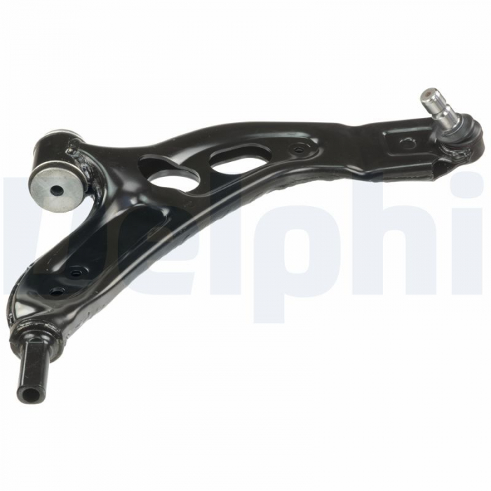 Brat suspensie roata Dreapta inferior fata potrivit BMW 1 (F40), 2 (F45), 2 GRAN COUPE (F44), 2 GRAN TOURER (F46), 2 GRAN TOURER VAN (F46), X1 (F48), X2 (F39) 1.5-2.0D 11.13- [2]