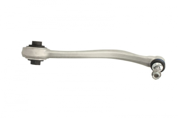 Brat suspensie roata Dreapta inferior fata potrivit BMW 2 (F22, F87), 3 (F30, F80), 4 (F32, F82), 4 (F33, F83) 3.0 03.14-06.21 [2]