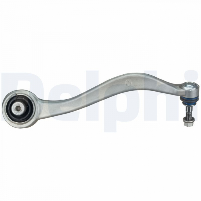 Brat suspensie roata Dreapta inferior fata potrivit BMW 2 (F22, F87), 3 (F30, F80), 4 (F32, F82), 4 (F33, F83) 3.0 03.14-06.21 [3]
