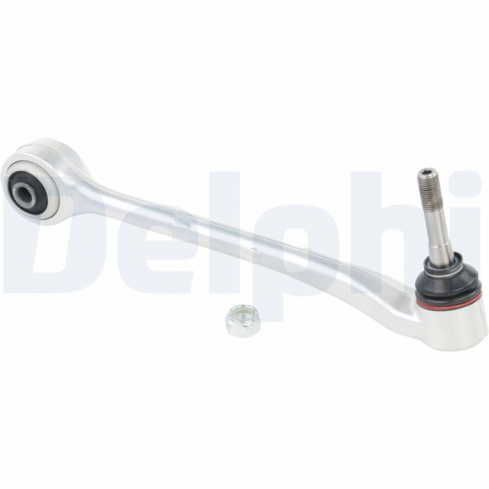 Brat suspensie roata Dreapta inferior fata potrivit BMW 5 (E39) 3.5/4.4/4.9 1996-2003 [4]