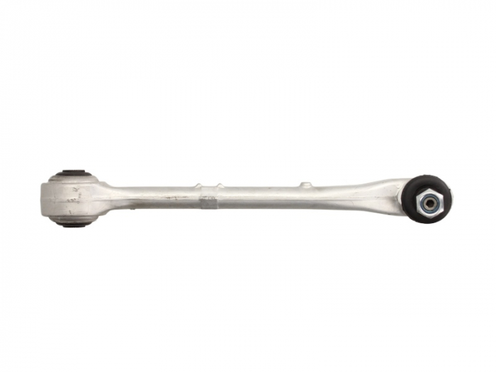Brat suspensie roata Dreapta inferior fata potrivit BMW 5 (E39) 3.5/4.4/4.9 1996-2003 [2]