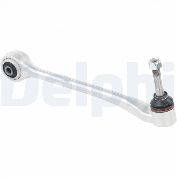 Brat suspensie roata Dreapta inferior fata potrivit BMW 5 (E39) 3.5/4.4/4.9 1996-2003 [3]