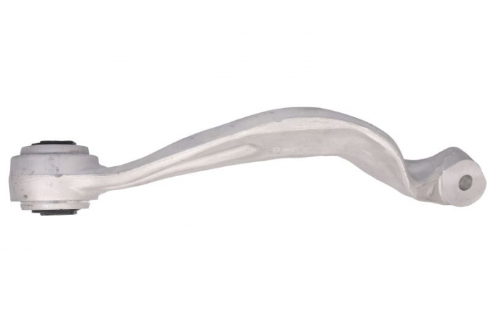 Brat suspensie roata Dreapta inferior fata potrivit BMW 5 (E60), 5 (E61) 2.5/3.0/3.0D 09.04-12.10 [2]