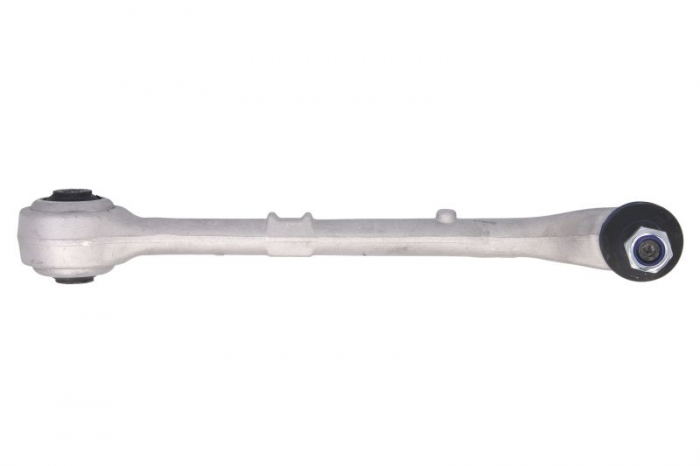Brat suspensie roata Dreapta inferior fata potrivit BMW 7 (E38) 2.5D-5.4 1994-2001 [2]
