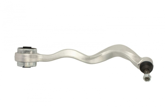 Brat suspensie roata Dreapta inferior fata potrivit BMW Seria 5 (E60), 5 (E61) 2.0-4.8 12.01-12.10 [2]