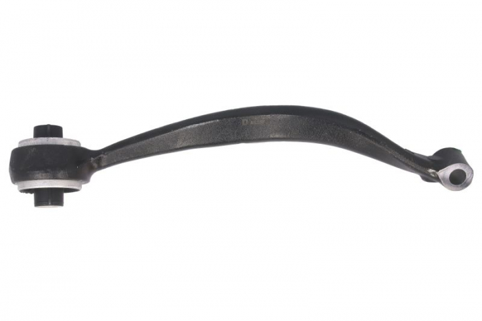 Brat suspensie roata Dreapta inferior fata potrivit BMW X3 (F25), X4 (F26) 1.6-3.0D 09.10-03.18 [2]