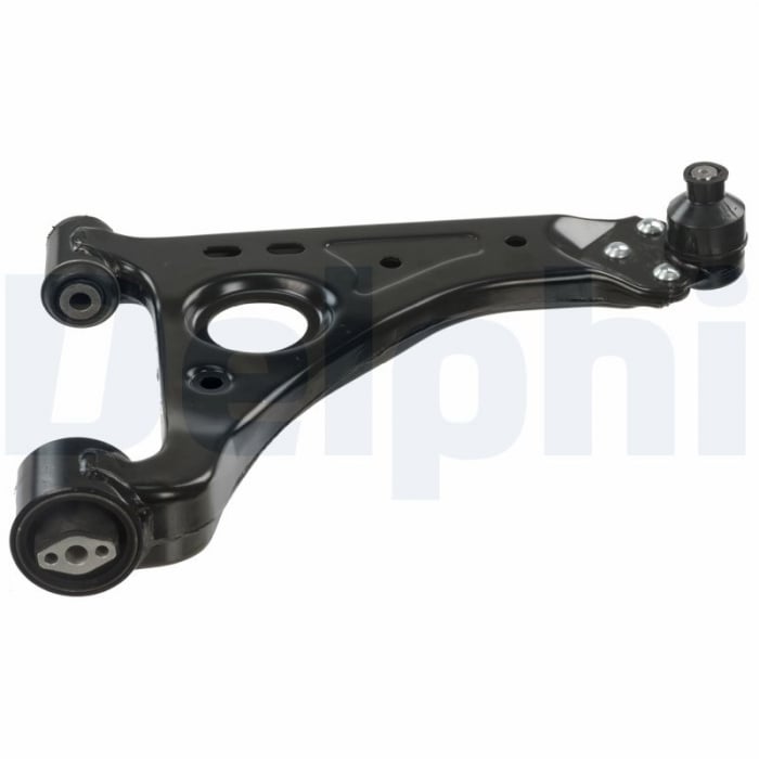 Brat suspensie roata Dreapta inferior fata potrivit CHEVROLET TRAX; OPEL MOKKA MOKKA X 1.4-1.8 06.12-