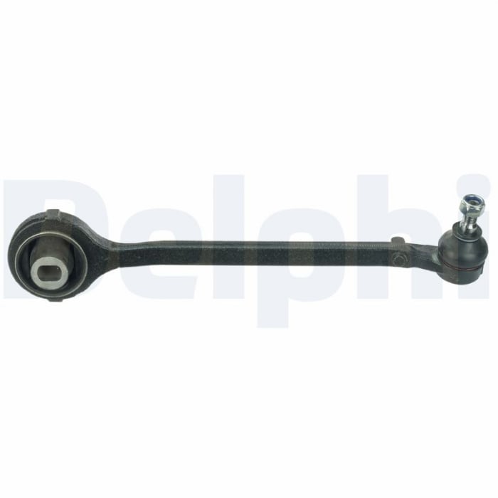 Brat suspensie roata Dreapta inferior fata potrivit CHRYSLER 300C 2.7-6.1 09.04-11.12