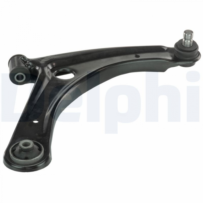 Brat suspensie roata Dreapta inferior fata potrivit DODGE CALIBER; JEEP COMPASS, PATRIOT 1.8-2.4 dupa 2006 [2]