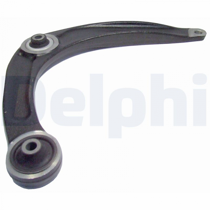 Brat suspensie roata Dreapta inferior fata potrivit DS DS 4; CITROEN C4 II, DS4; PEUGEOT 3008, 308, 308 I, 308 I/KOMBI, 5008, 5008 I 1.2-2.0DH 09.07- [2]