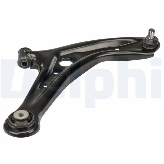 Brat suspensie roata Dreapta inferior fata potrivit FORD B-MAX, TOURNEO COURIER B460, TRANSIT COURIER B460, TRANSIT COURIER B460 MINIVAN 1.0-1.6D 10.12-