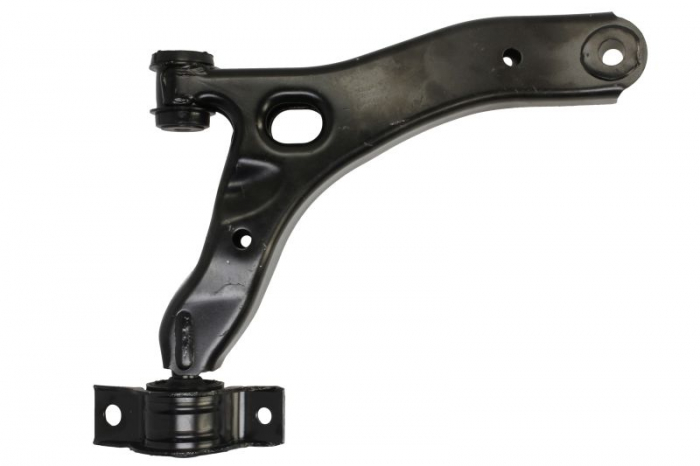 Brat suspensie roata Dreapta inferior fata potrivit FORD TOURNEO CONNECT, TRANSIT CONNECT 1.8 1.8D 06.02-12.13