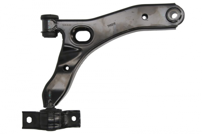 Brat suspensie roata Dreapta inferior fata potrivit FORD TOURNEO CONNECT, TRANSIT CONNECT 1.8 1.8D 06.02-12.13