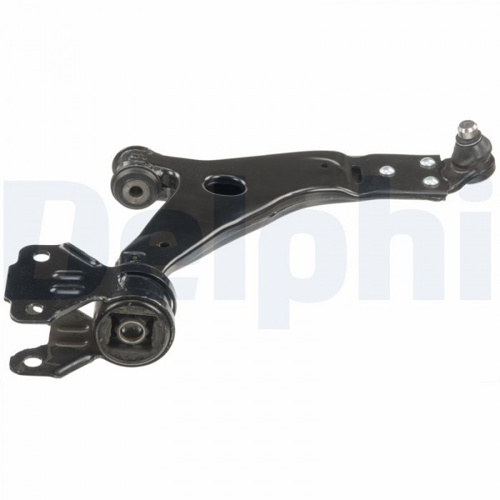 Brat suspensie roata Dreapta inferior fata potrivit FORD TOURNEO CONNECT V408 NADWOZIE WIELKO, TRANSIT CONNECT, TRANSIT CONNECT V408/MINIVAN 1.0-1.6D 02.13- [2]