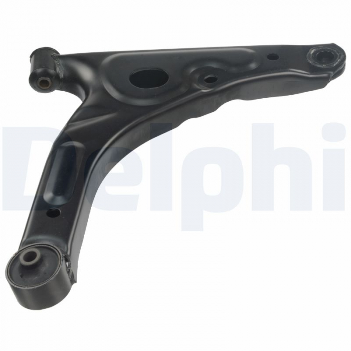 Brat suspensie roata Dreapta inferior fata potrivit FORD TRANSIT, TRANSIT TOURNEO 2.2D-3.2D 04.06-12.14 [2]