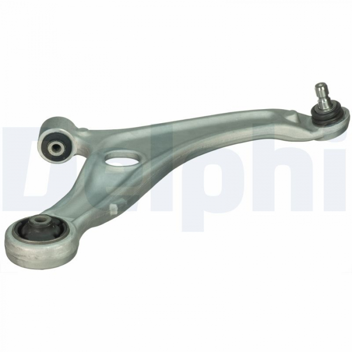 Brat suspensie roata Dreapta inferior fata potrivit HYUNDAI I40 I, I40 I CW 1.6-2.0 07.11-05.19 [2]