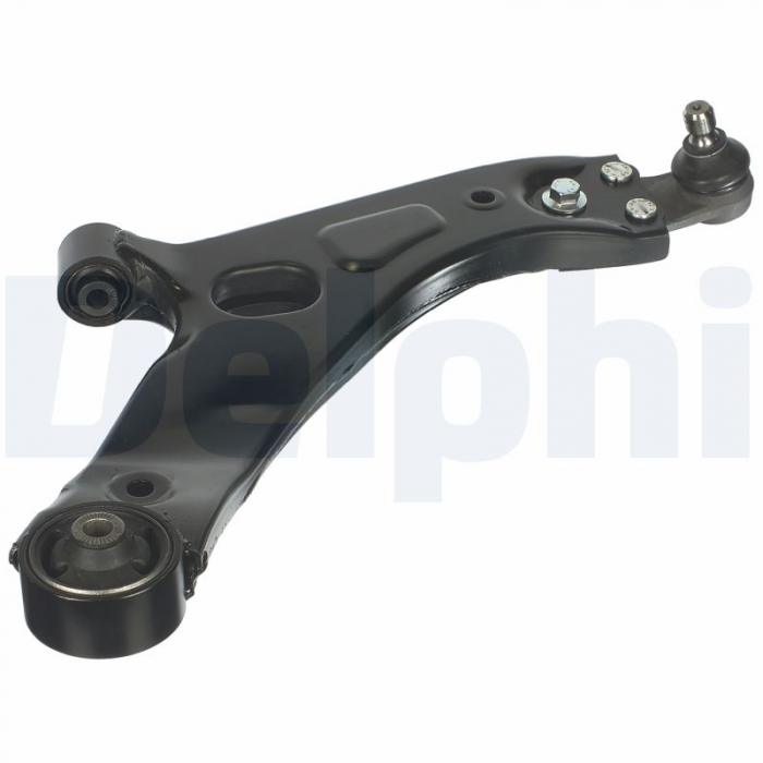 Brat suspensie roata Dreapta inferior fata potrivit HYUNDAI IX35; KIA SPORTAGE III 1.6-2.4 08.09- [2]