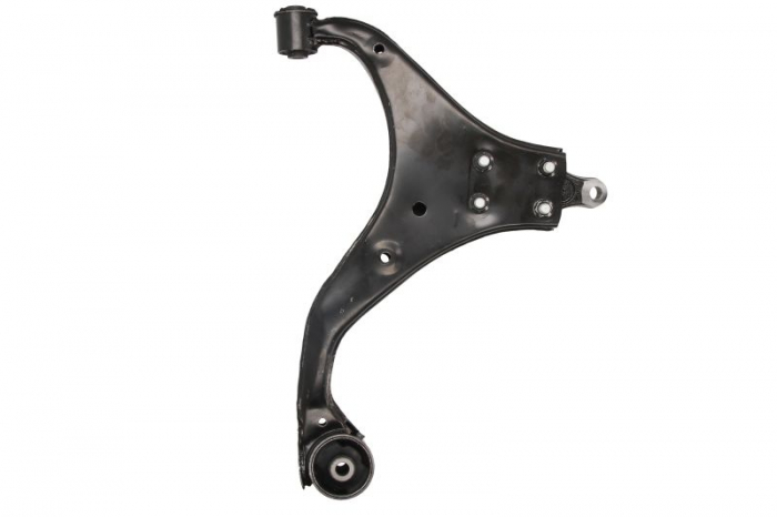 Brat suspensie roata Dreapta inferior fata potrivit KIA SPORTAGE II 2.0 2.0D 2.7 09.04-