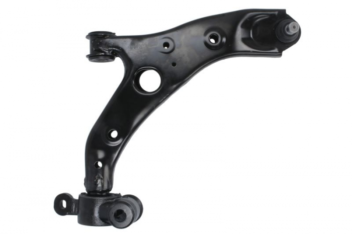 Brat suspensie roata Dreapta inferior fata potrivit MAZDA 3, 3 HATCHBACK 1.5-2.2D 07.13-05.19