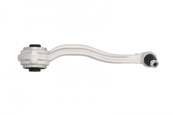 Brat suspensie roata Dreapta inferior fata potrivit MERCEDES C (C204), C (CL203), C (W203), C (W204), C T-MODEL (S203), C T-MODEL (S204), CLK (C209) 1.8-6.2 05.00- [2]
