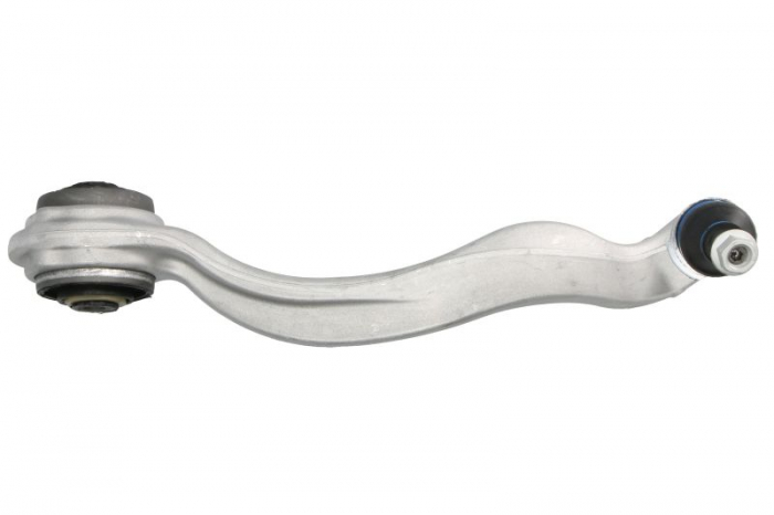 Brat suspensie roata Dreapta inferior fata potrivit MERCEDES CLS (C218), CLS SHOOTING BRAKE (X218) 2.2D-5.5 01.11-12.17 [2]