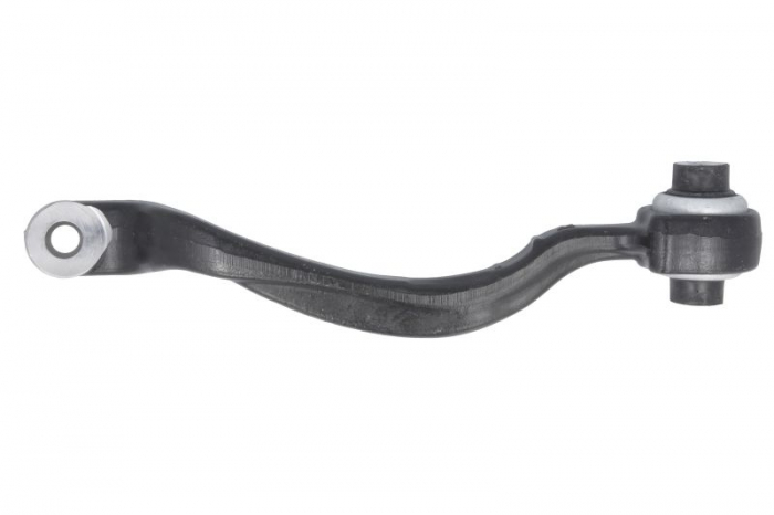 Brat suspensie roata Dreapta inferior fata potrivit MERCEDES CLS (C218), CLS SHOOTING BRAKE (X218), E T-MODEL (S212), E (W212) 2.2D-6.2 05.09-12.17 [2]