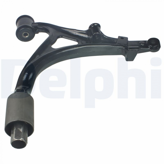 Brat suspensie roata Dreapta inferior fata potrivit MERCEDES M (W163) 2.3-5.4 02.98-06.05