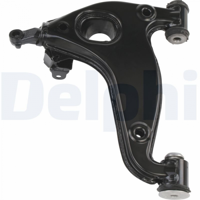 Brat suspensie roata Dreapta inferior fata potrivit MERCEDES S (C140), S (W140) 2.8-6.0 02.91-12.99 [4]