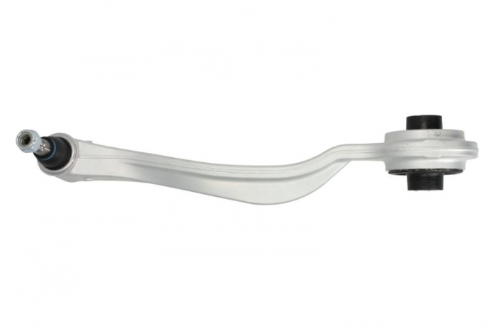 Brat suspensie roata Dreapta inferior fata potrivit MERCEDES S (C215), S (W220) 2.8-6.3 10.98-03.06 [2]