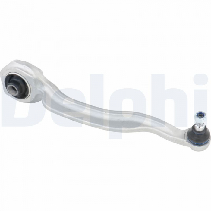 Brat suspensie roata Dreapta inferior fata potrivit MERCEDES S (C216), S (W221) 3.0-6.2 2005-2013 [3]